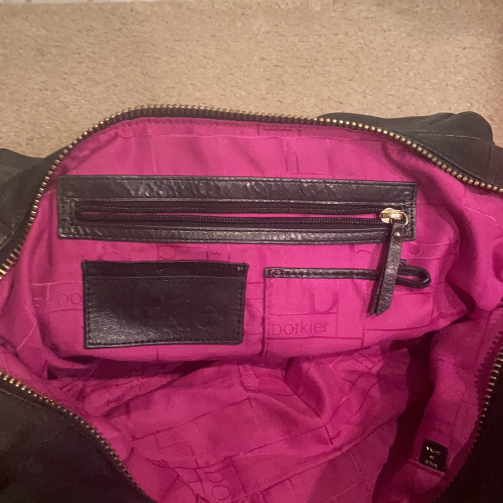 Botkier Hansbag - Picture 4 of 7